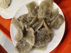 -天兴居(鲜鱼口街店)