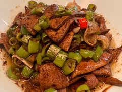 -沸腾鱼乡(知春路分店)