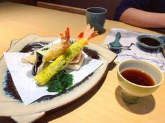 -秋荀日本料理(昆明同德广场店)