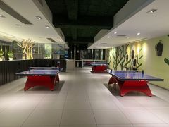 -春晖园度假酒店温泉