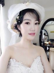点击看大图 怀旧复古-巴黎婚纱摄影(瑞安旗舰店)