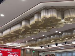 -金华安大酒楼·老牌潮菜·粤式茶点(东方国际店)