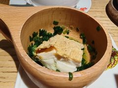 -金成潮菜博物馆(海珠湿地店)