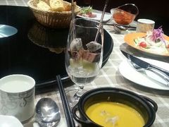 android_upload_pic-小广寒电影艺术餐厅(小广寒经三路店)