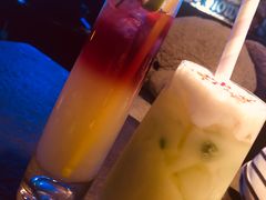 -陌上花儿·音乐西餐吧(和平店)
