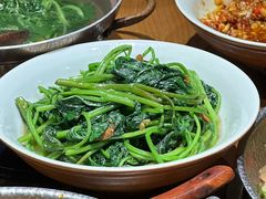 -吃饭皇帝大(合生汇店)