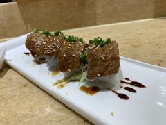 -东京屋(武定路店)