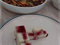 -高老庄新家宴(北斗星广场店)