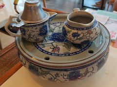 -虾饺妹·酒家(海珠广场店)
