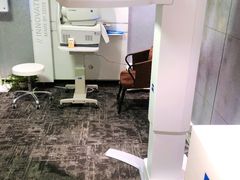 -大视光学•LINDBERG林德伯格•全球手工眼镜集合店(王府井店)