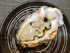 -鲔吞日料(溧阳万达广场店)
