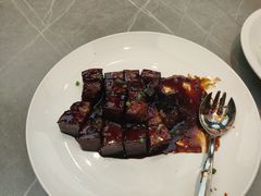 -诺莱仕游艇会