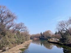 -城市运动公园(未央区)