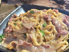 -合记汕头牛肉店(嘉禾路店)