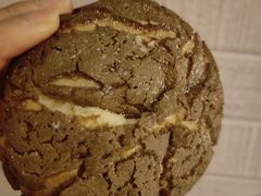 -Dough&Joe团憩(瑞虹天地月亮湾店)