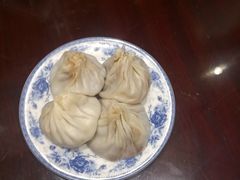 -熙盛源(凤凰街店)