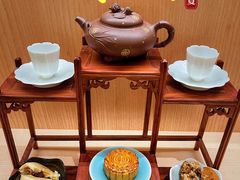 -广州中国大酒店
