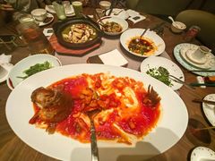 -江南厨子(万象天地店)