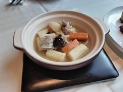 -炳胜品味(珠江新城店)