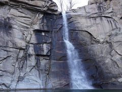 -黑龙潭风景区