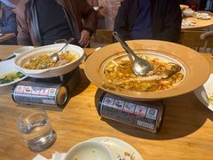 -唐坊·湖南菜(丰尚国际店)