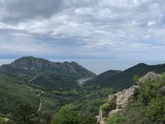 -广鹿岛景区