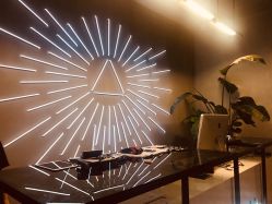 -SEBASTIAN塞巴斯汀