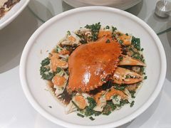 -小方外婆菜(蒙山路店)
