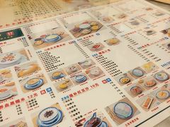 -广信牛奶甜品世家(台东店)