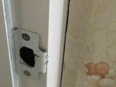 -宅天下装饰·匠心筑家(春熙店)