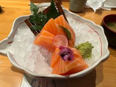 -Tuna maki寿司(苏州中心商场店)