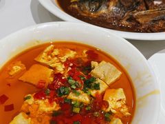 -知味观(湖滨总店)