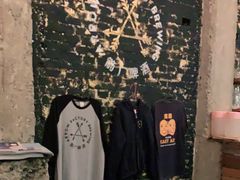 -Arrow Factory Brewing箭厂啤酒