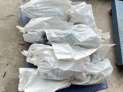 -马陆小张葡萄园农家乐