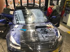 -利美特•威固V-KOOL双膜(杨浦授权店)