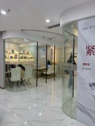 -郡艺医疗美容·微整·眼鼻吸脂