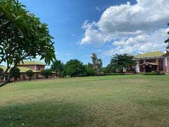 -侯臣咖啡文化村