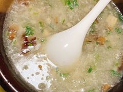 -金燕宫菜馆(金燕路店)