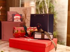 -园里火锅(仁和新城店)