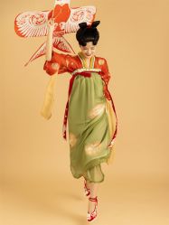 -第一夫人婚纱摄影(南京店)