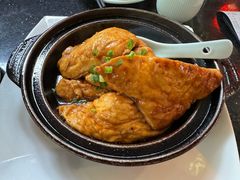 -鹅滋道(甘坑古镇店)