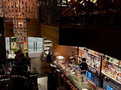 -Mogul Eatery·大亨餐酒馆