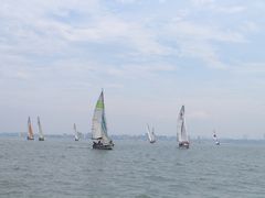 -鑫艋游艇海钓俱乐部