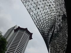 -爱雍·乌节