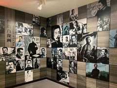 -北京鲁迅博物馆(北京新文化运动纪念馆鲁博馆区)