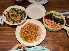 -小雅木姜子烤鸡·贵州菜(鸿通城店)