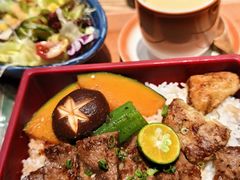 -本源食集 日式烧肉·炉端烧(东海缤纷店)