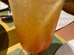 -安妮意大利餐厅(国贸店)