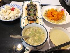 -爱贝佳母婴护理服务中心·月嫂育儿嫂(鲁迅路店)