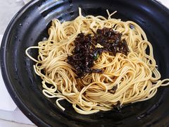 -老地方面馆(思南路店)